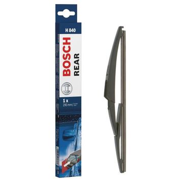 Bosch Rear H840 Arka Silecek