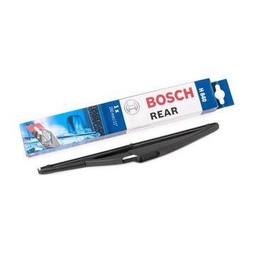 Bosch Rear H840 Arka Silecek