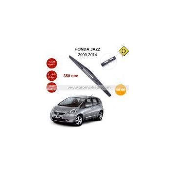 Bosch Rear Honda Jazz 2009-2014 Arka Silecek