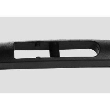 Bosch Rear Honda Jazz 2009-2014 Arka Silecek