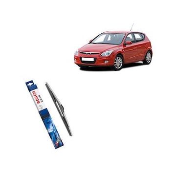 Bosch Rear Hyundai İ30 2007-2010 Arka Silecek