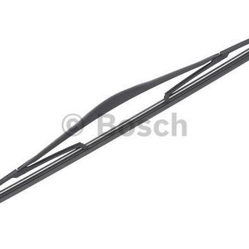 Bosch Rear Hyundai ix20 2011-2017 Arka Silecek