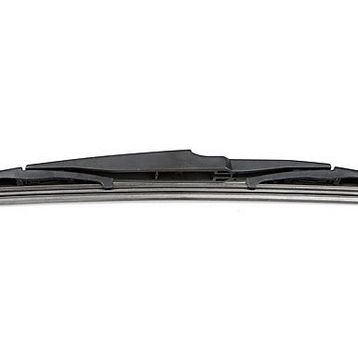 Bosch Rear Hyundai İX35 2011-2014 Arka Silecek