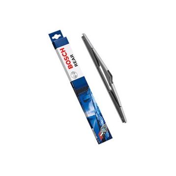 Bosch Rear Hyundai Tucson 2015-2020 Arka Silecek