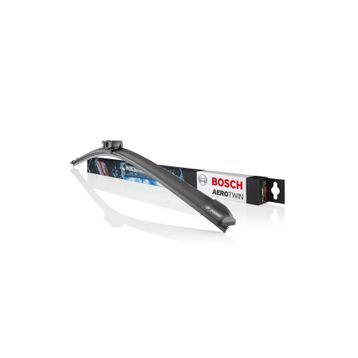 Bosch Rear Kia Ceed 2006-2009 Arka Silecek
