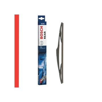 Bosch Rear Kia Ceed 2009-2012 Arka Silecek