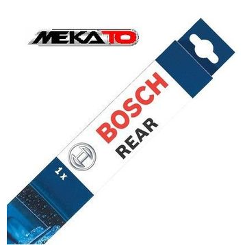 Bosch Rear Kia Ceed 2012-2017 Arka Silecek
