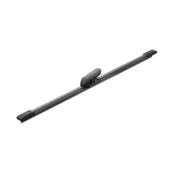 Bosch Rear Kia Ceed 2012-2017 Arka Silecek