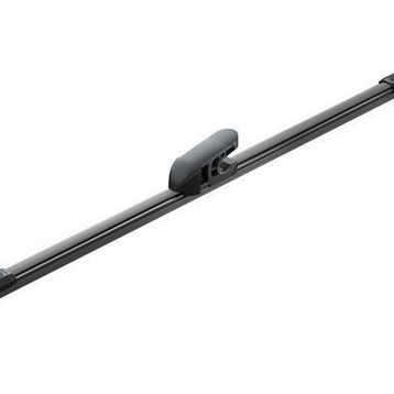Bosch Rear Kia Ceed 2012-2017 Arka Silecek