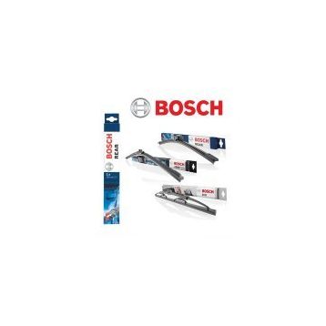 Bosch Rear Kia Sorento 2002-2009 Arka Silecek