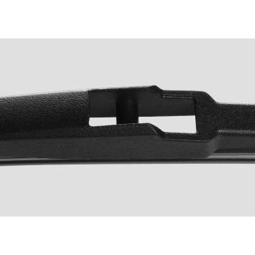 Bosch Rear Kia Soul 2009-2015 Arka Silecek