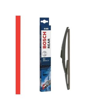 Bosch Rear Mercedes B Serisi 2005-2011 Arka Silecek