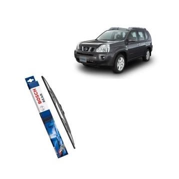 Bosch Rear Nissan X-Trail 2000-2007 Arka Silecek
