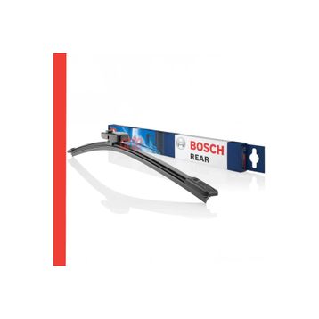 Bosch Rear Opel Corsa B 1993-2000 Arka Silecek