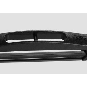 Bosch Rear Opel Corsa C 2000-2006 Arka Silecek