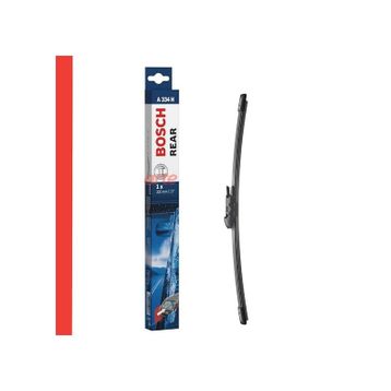 Bosch Rear Opel Insignia 2008-2017 Arka Silecek