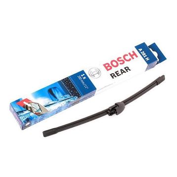 Bosch Rear Passat Variant 2006-2011 Arka Silecek