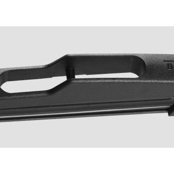 Bosch Rear Peugeot Partner 2010-2015 Arka Silecek