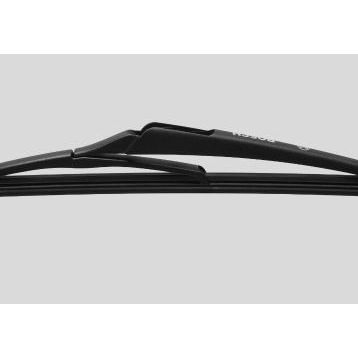 Bosch Rear Renault Kadjar 2015-2017 Arka Silecek