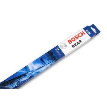 Bosch Rear Renault Laguna 2008-2011 Arka Silecek