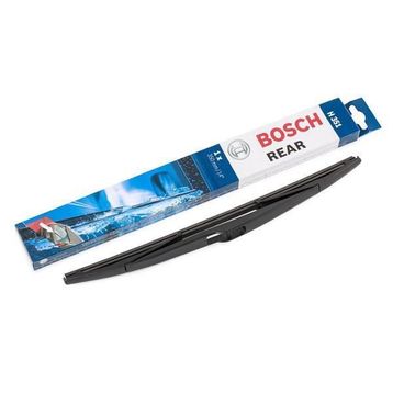 Bosch Rear Renault Megane 3 2010-2014 Arka Silecek