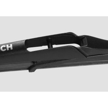 Bosch Rear Renault Megane 4 2016-2018 Arka Silecek