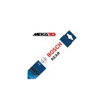 Bosch Rear Renault Modus 2005-2009 Arka Silecek