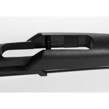 Bosch Rear Renault Modus 2005-2009 Arka Silecek
