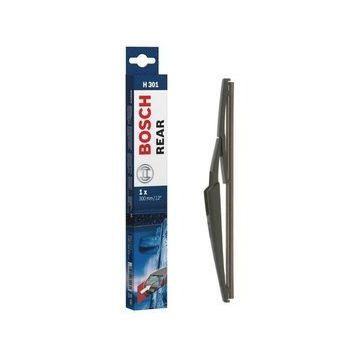 Bosch Rear Renault Modus 2005-2009 Arka Silecek