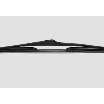Bosch Rear Renault Scenic 2010-2015 Arka Silecek
