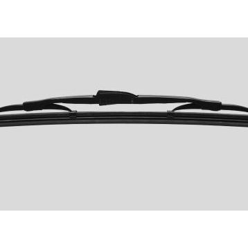 Bosch Rear Seat Leon 2006-2008 Arka Silecek