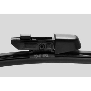 Bosch Rear Skoda Yeti 2009-2014 Arka Silecek