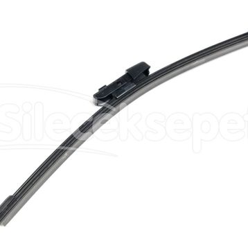 Bosch Rear Skoda Yeti 2009-2016 Arka Silecek