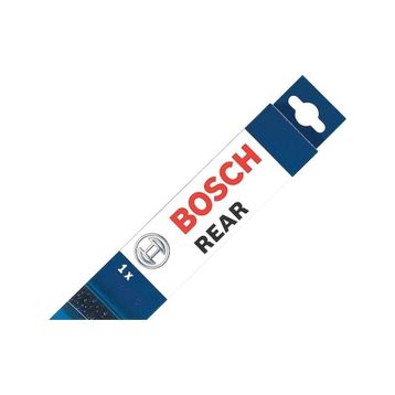 Bosch Rear Subaru Forester 2007-2012 Arka Silecek