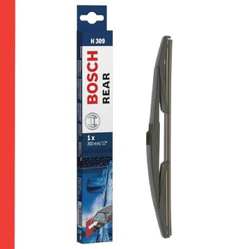 Bosch Rear Suzuki Splash 2008-2018 Arka Silecek