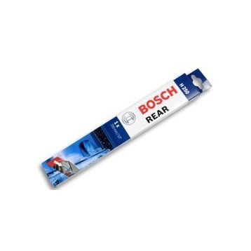Bosch Rear Suzuki Swift 2010-2013 Arka Silecek