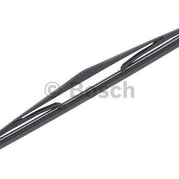 Bosch Rear Toyota Auris 2007-2012 Arka Silecek