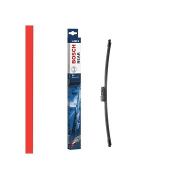 Bosch Rear Toyota Rav4 2012-2019 Arka Silecek