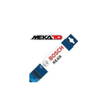 Bosch Rear Volvo XC90 2006-2010 Arka Silecek