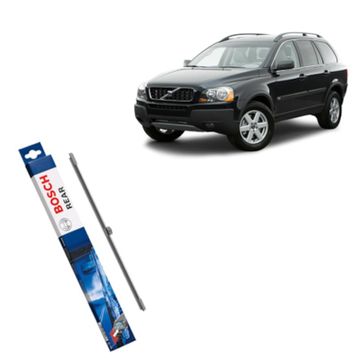 Bosch Rear Volvo XC90 2006-2010 Arka Silecek
