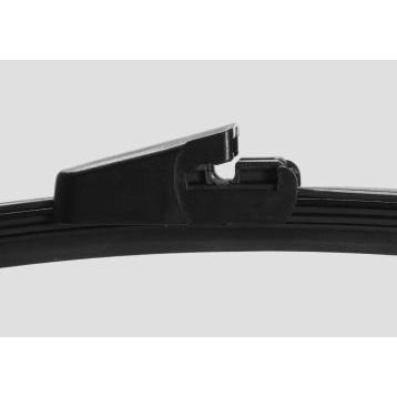 Bosch Rear VW Passat Variant 2011-2014 Arka Silecek