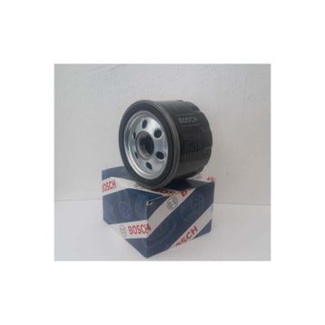 Bosch Renault Espace IV 2.0 Turbo 2002-2006 Yağ Filtresi