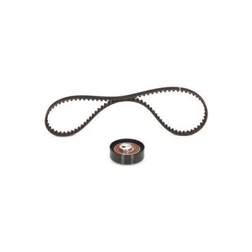Bosch Renault Kangoo 1.6 2008-2013 Benzin Triger Seti