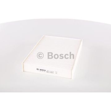 Bosch Renault Megane Polen Filtresi