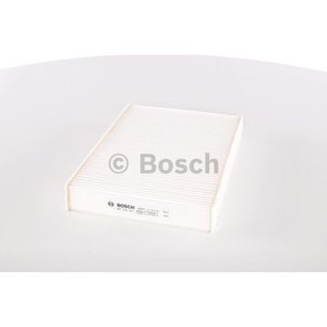 Bosch Renault Megane Polen Filtresi