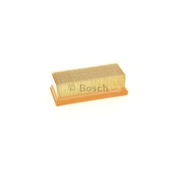 Bosch Renault Thalia 1.2i 16V 2001-2007 Hava Filtresi