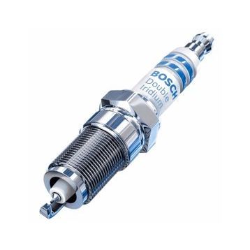 Bosch Renault Vel Satis 2.0 T 2005-2009 İridyum 4 Adet Buji