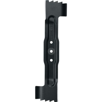 Bosch Replacement Blade 38 Yedek Bıçak