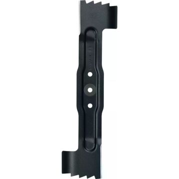 Bosch Replacement Blade 38 Yedek Bıçak