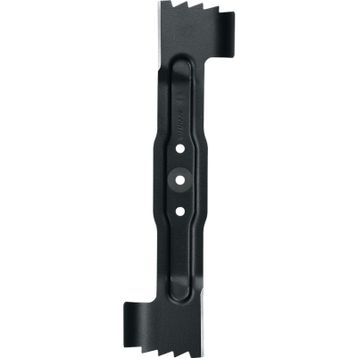 Bosch Replacement Blade 38 Yedek Bıçak